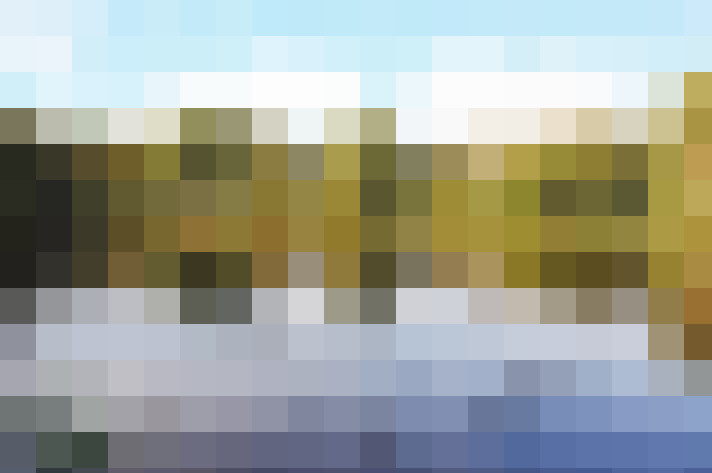 Image 38