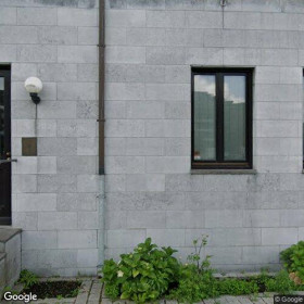 Appartement in Rotterdam