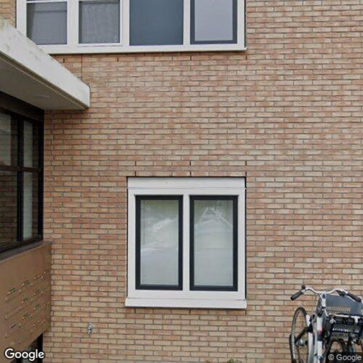 Bekijk foto 1/1 van apartment in Ouder-Amstel