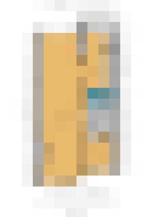 Image 52