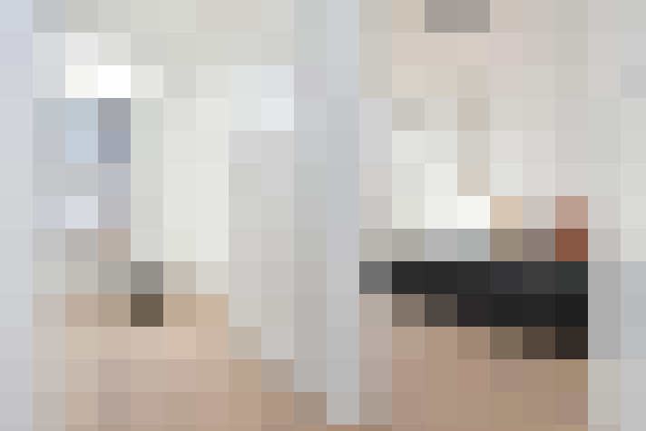 Image 35