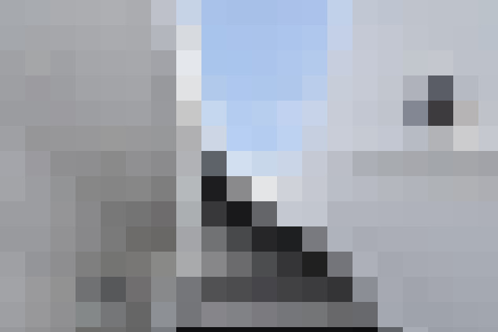 Image 42