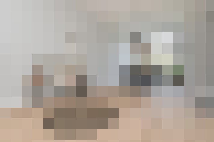 Image 17