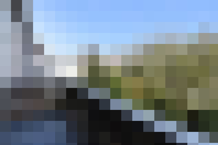 Image 23