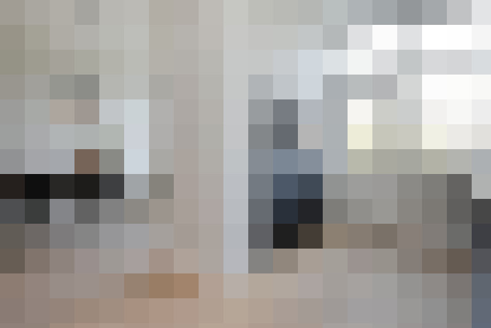 Image 21