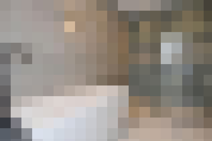 Image 32