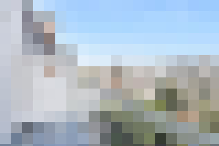 Image 30