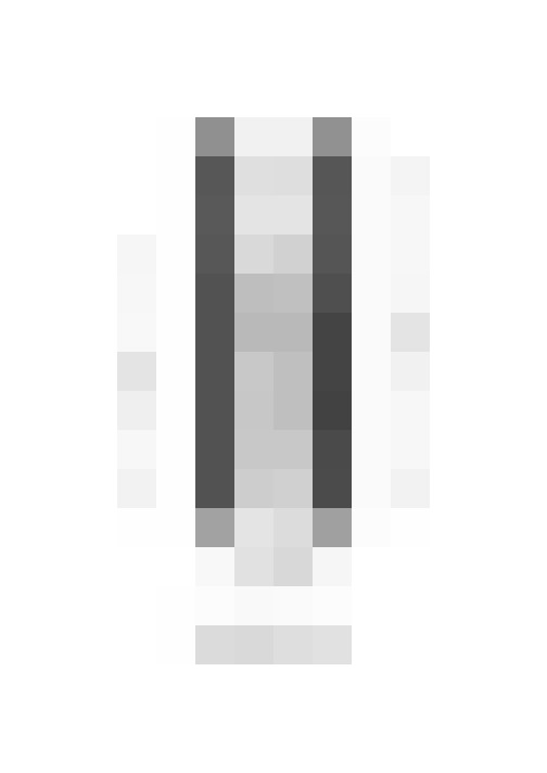 Image 51