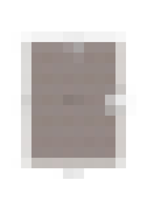 Image 54