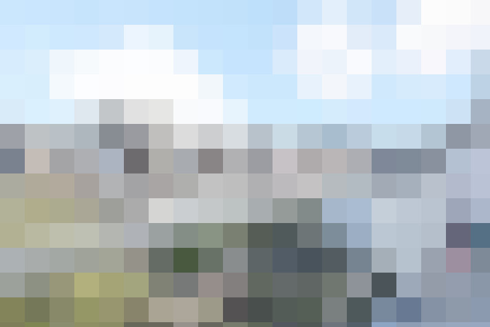 Image 29