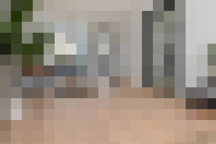 Image 16