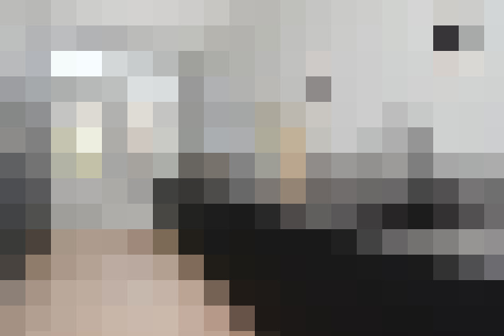 Image 20