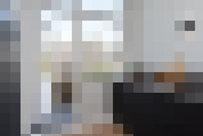 Image 22