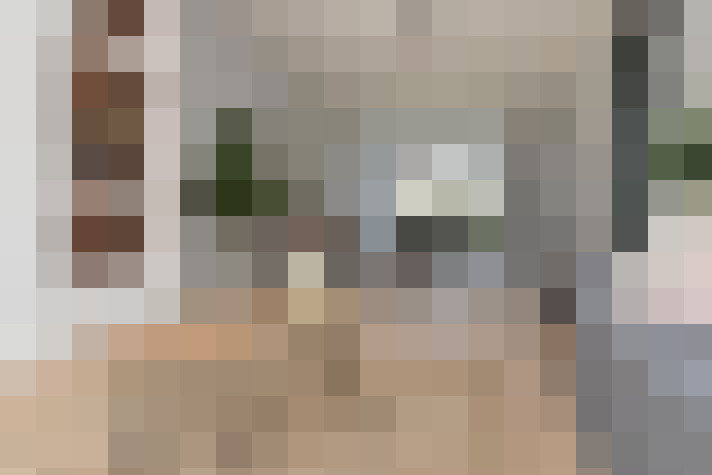 Image 15