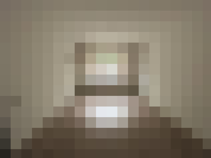 Image 20
