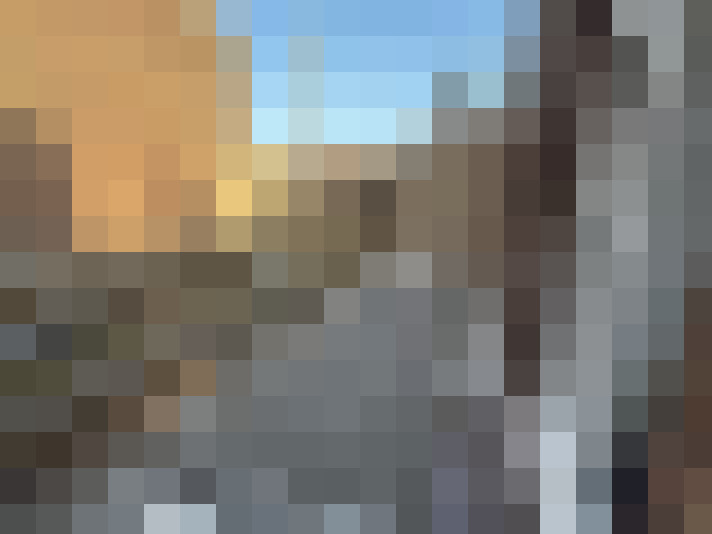 Image 17