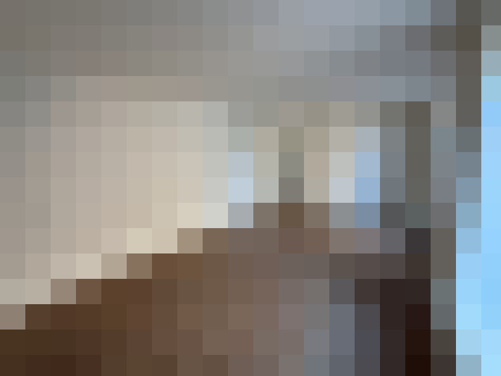 Image 13