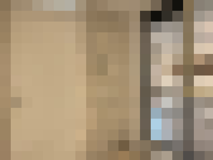 Image 29