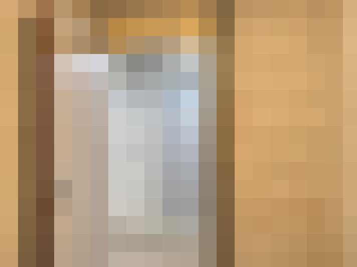 Image 38