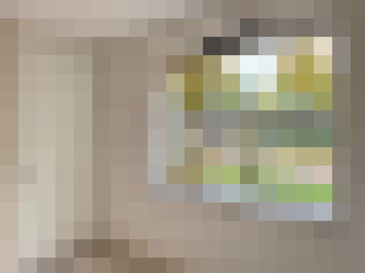 Image 31