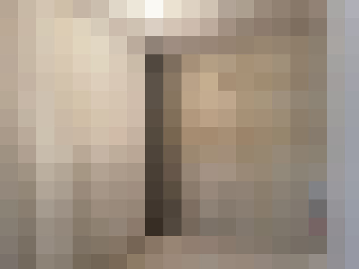 Image 39