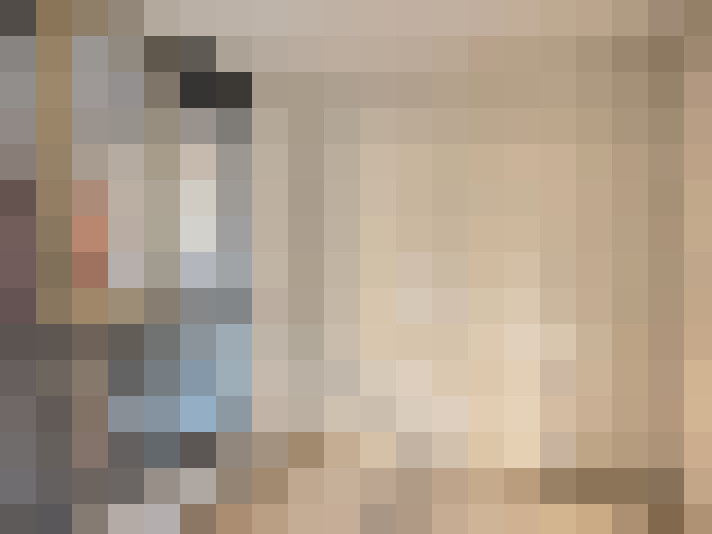 Image 28