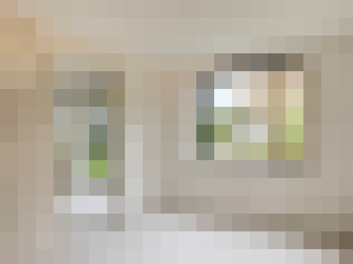 Image 20