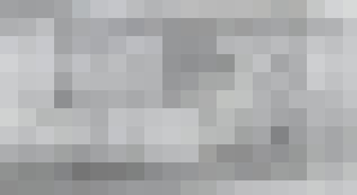 Image 40