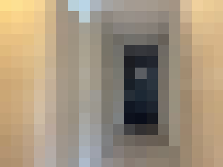 Image 25