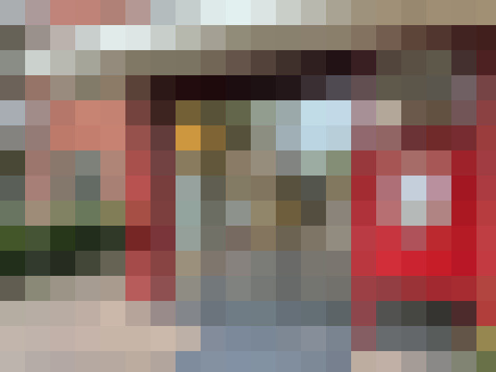 Image 35