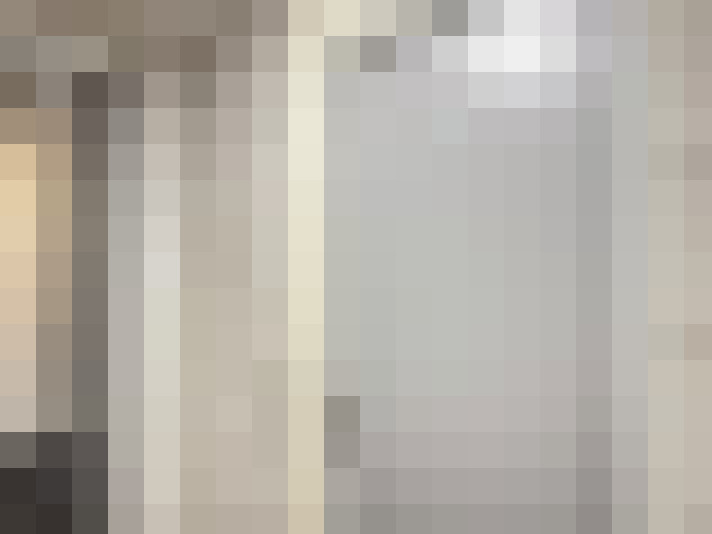 Image 37