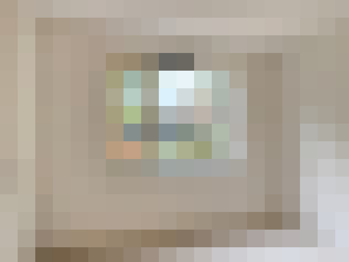 Image 30