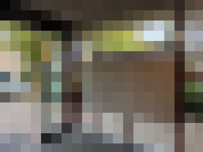 Image 34