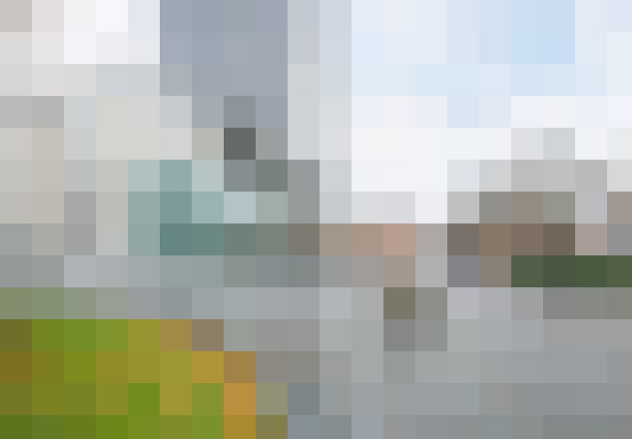 Image 17