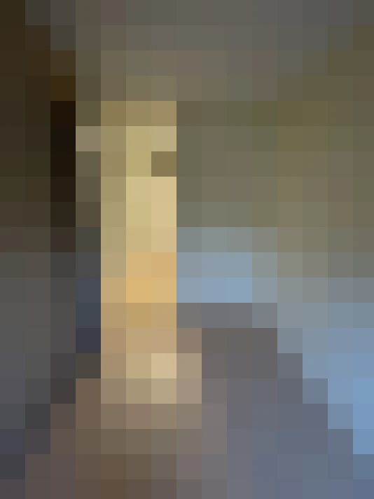 Image 23