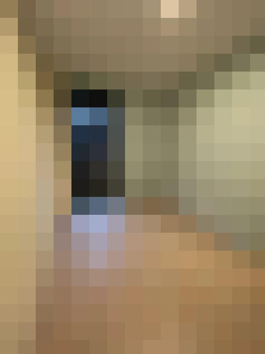 Image 30