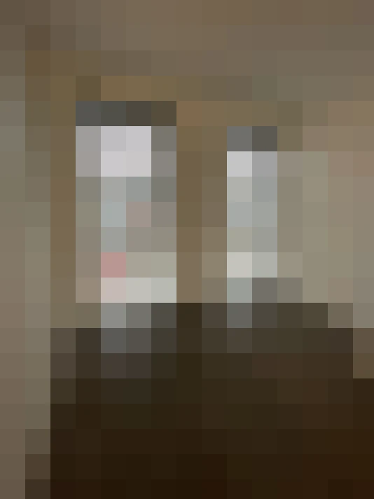 Image 40