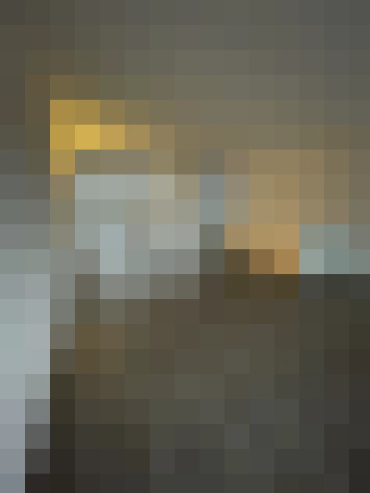Image 37