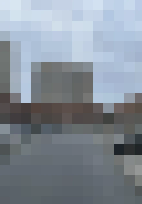 Image 45