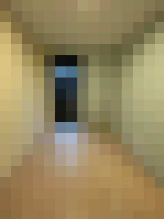 Image 29