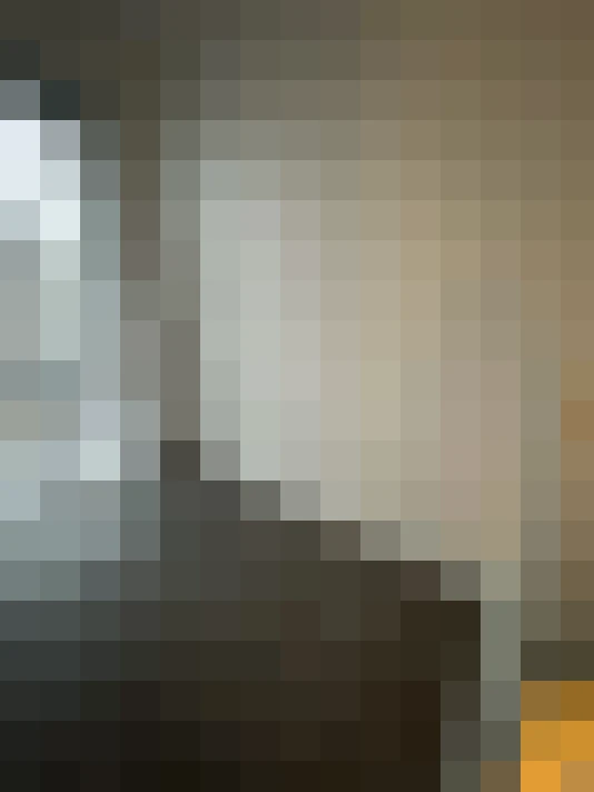 Image 39