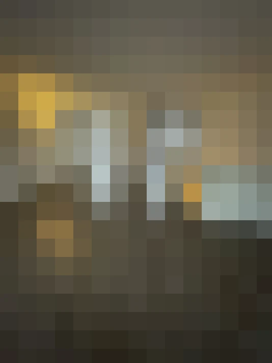 Image 36