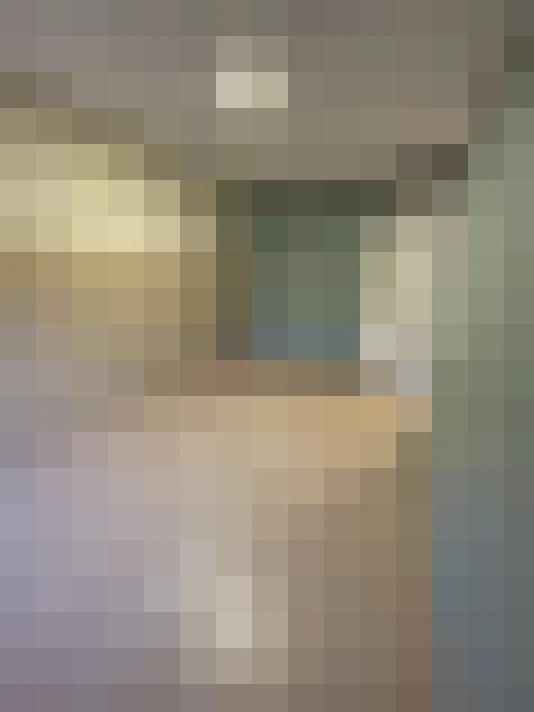 Image 28
