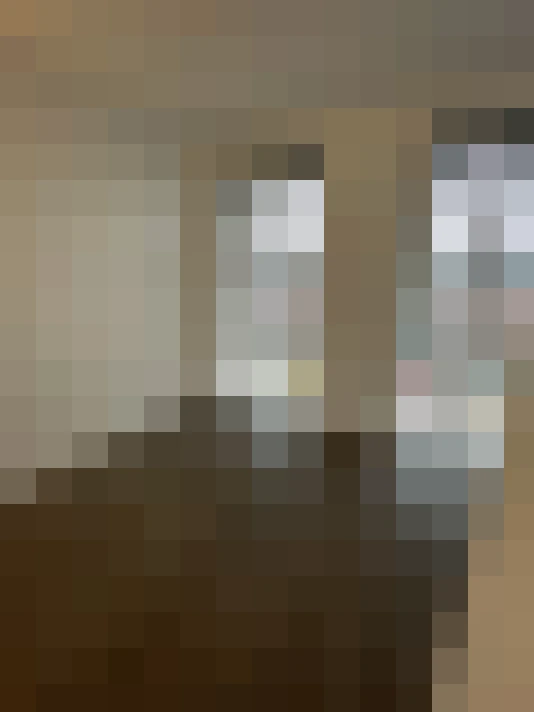 Image 41