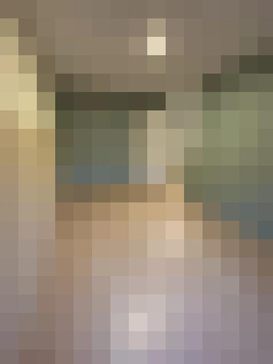 Image 27
