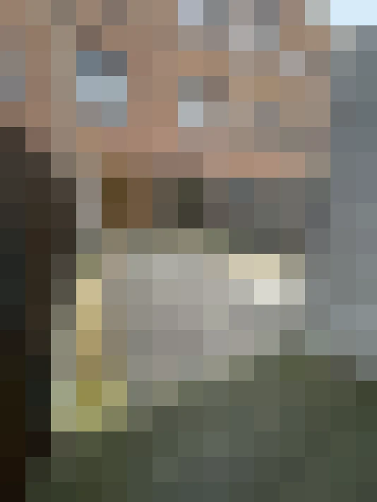 Image 18