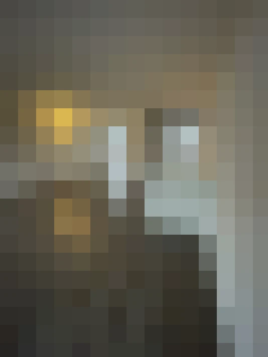 Image 35