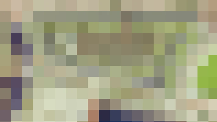 Image 42