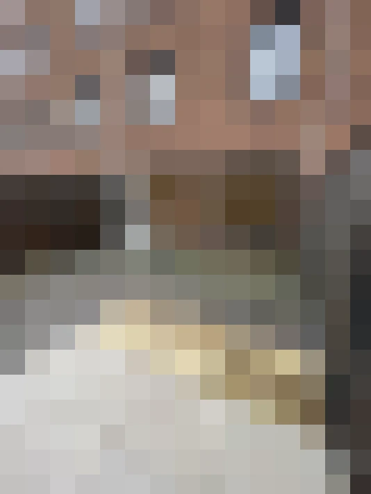 Image 17