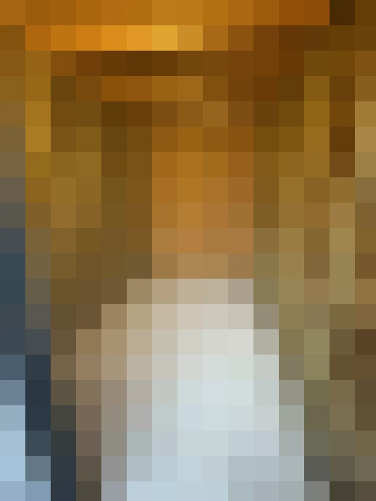 Image 20